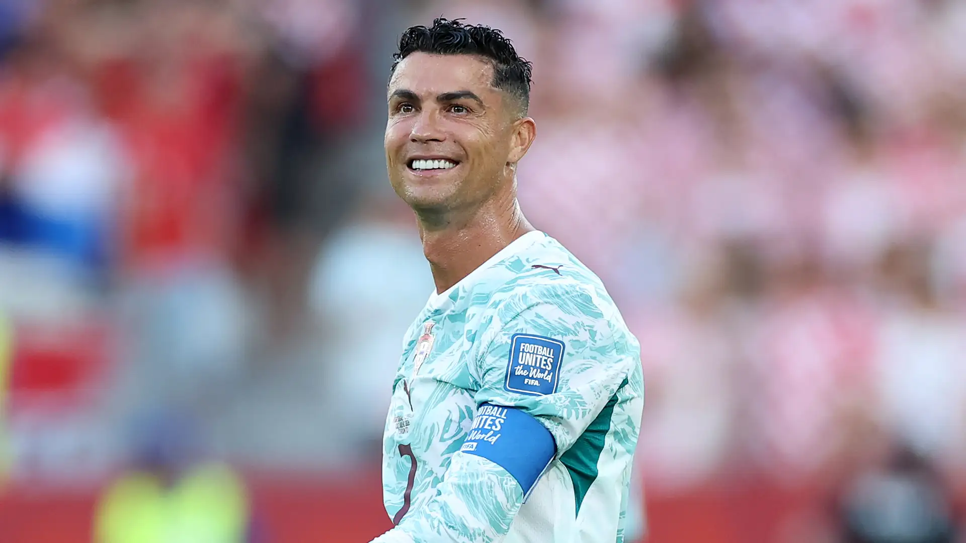 GettyImages-2284540271.jpg