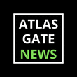 AtlasGate News